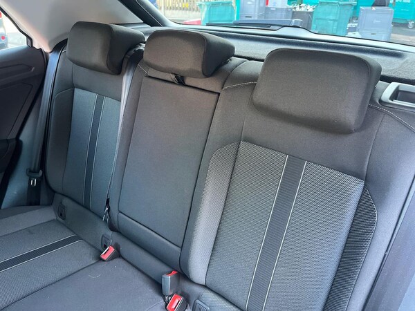 Used Volkswagen T-Roc 2025 for sale - 76030415: Photo 16