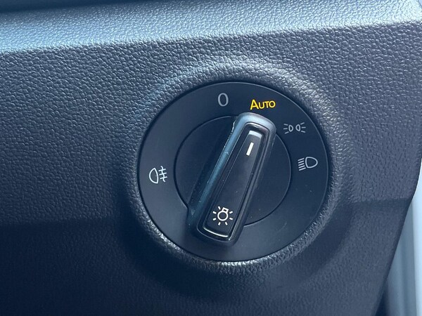Used Volkswagen T-Roc 2025 for sale - 76030415: Photo 22
