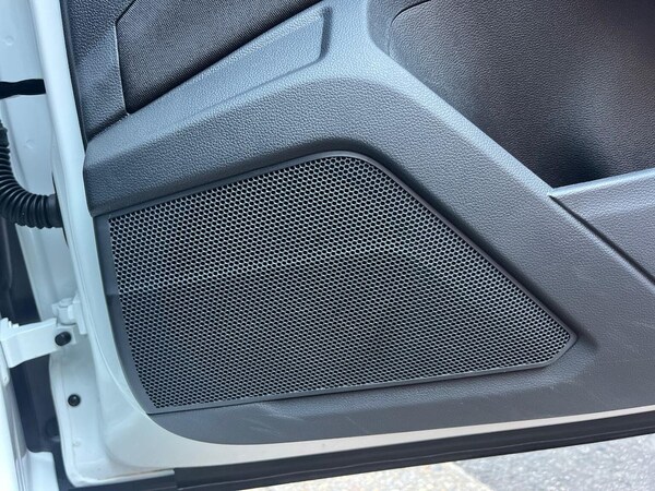 Used Volkswagen T-Roc 2025 for sale - 76030415: Photo 29