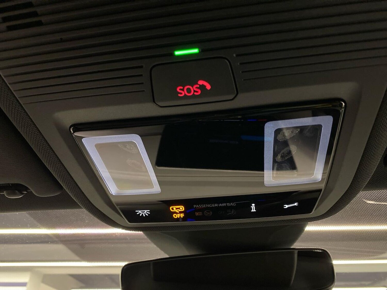 Used Volkswagen ID.4 2024 for sale - 76637768: Photo 14