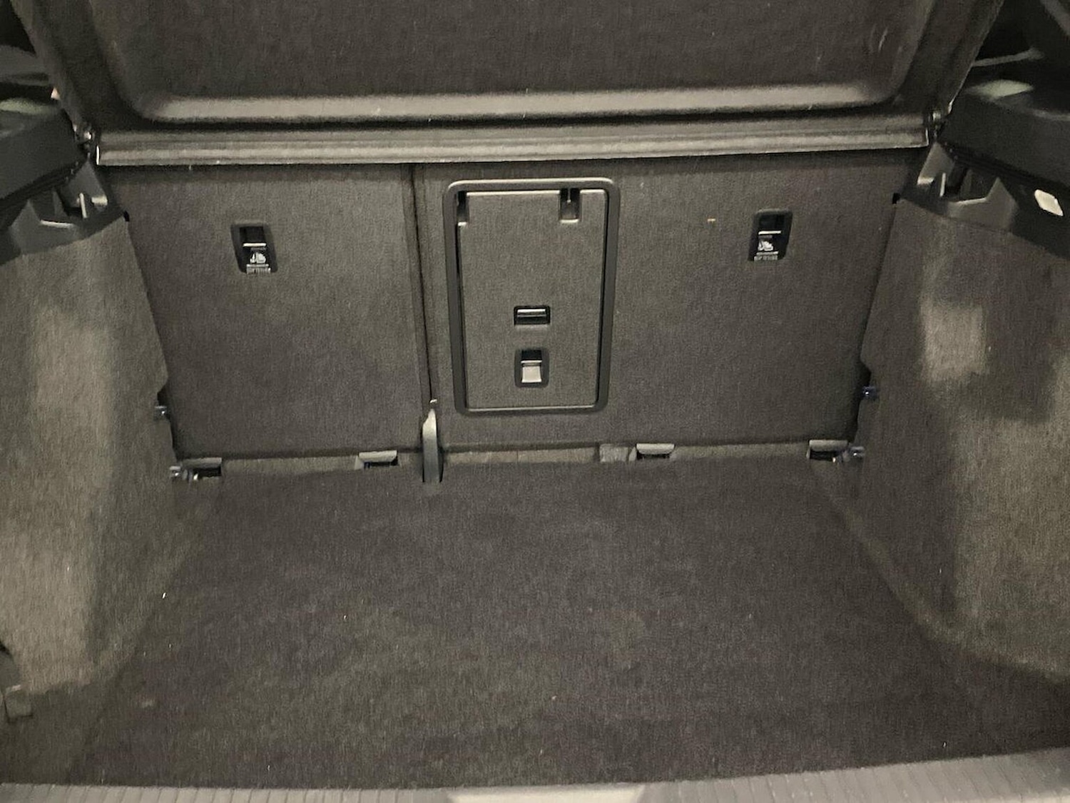 Used Volkswagen ID.4 2024 for sale - 76637768: Photo 17