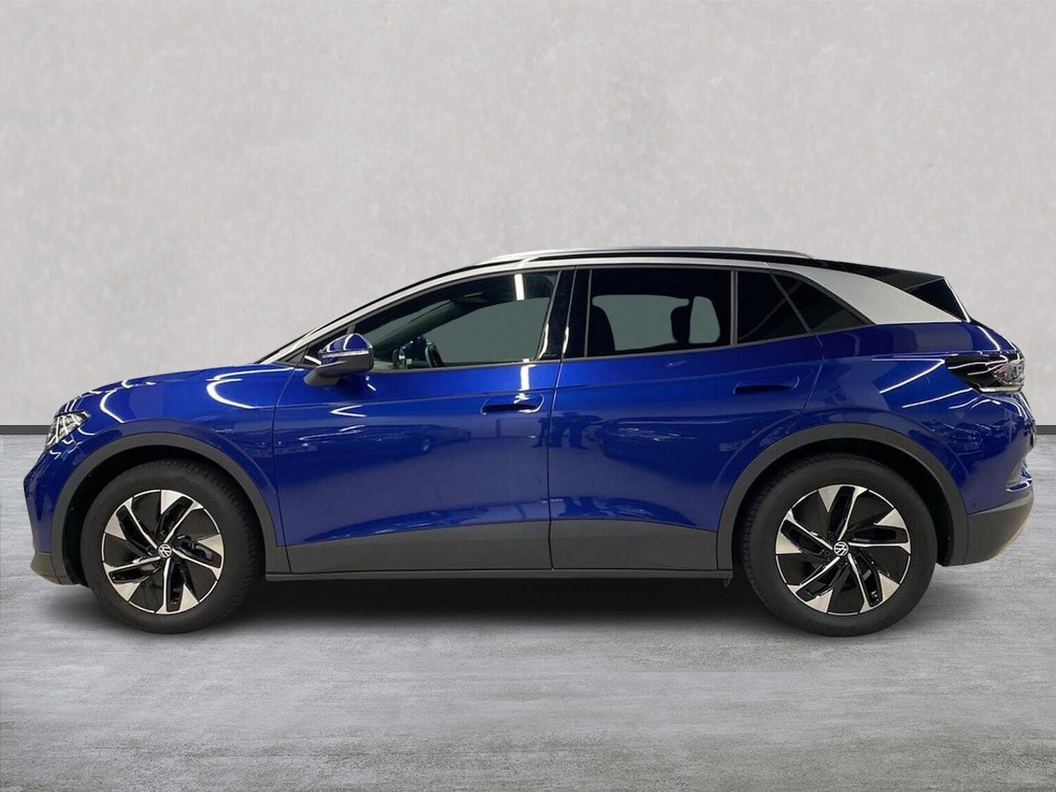 Used Volkswagen ID.4 2024 for sale - 76637768: Photo 19