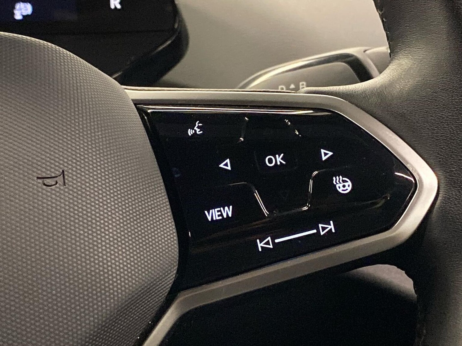 Used Volkswagen ID.4 2024 for sale - 76637768: Photo 25