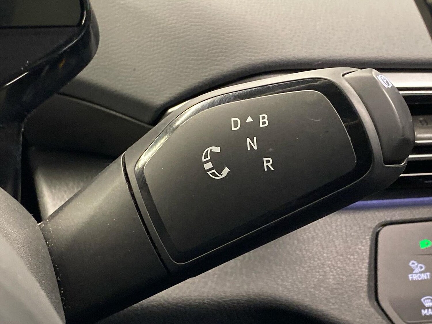 Used Volkswagen ID.4 2024 for sale - 76637768: Photo 27