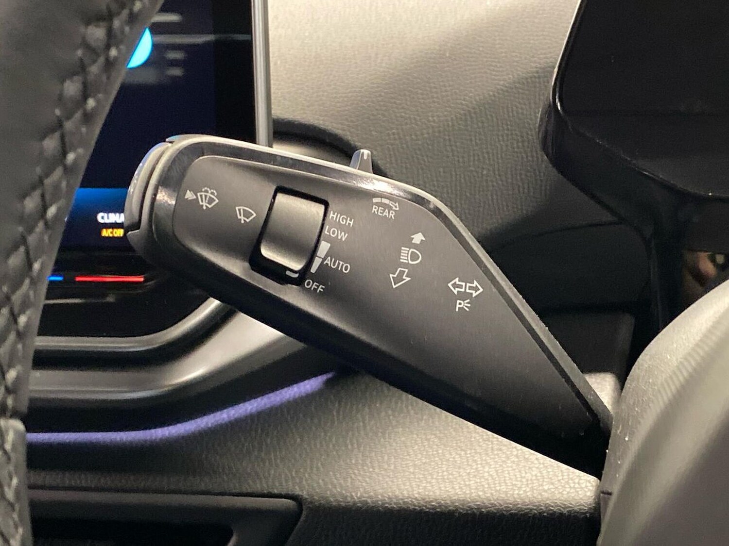 Used Volkswagen ID.4 2024 for sale - 76637768: Photo 28