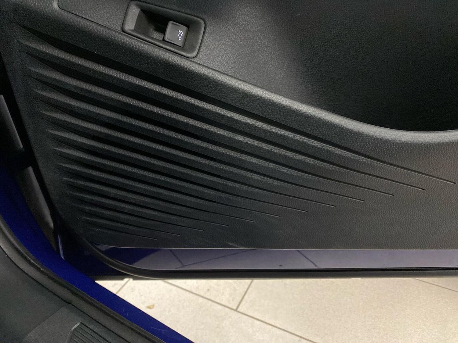 Used Volkswagen ID.4 2024 for sale - 76637768: Photo 29