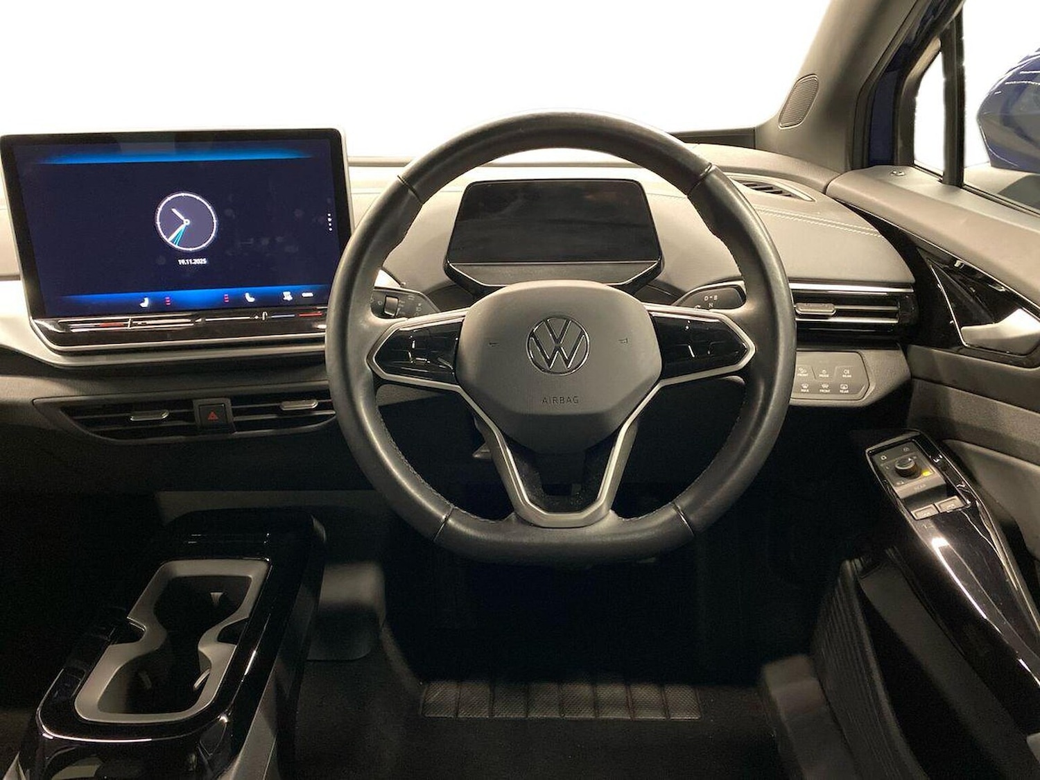 Used Volkswagen ID.4 2024 for sale - 76637768: Photo 9