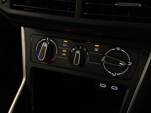 Used Volkswagen Polo 2023 for sale - 76102521: Photo 12