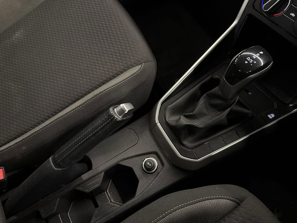 Used Volkswagen Polo 2023 for sale - 76102521: Photo 13