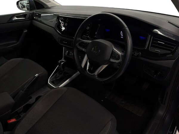 Used Volkswagen Polo 2023 for sale - 76102521: Photo 15