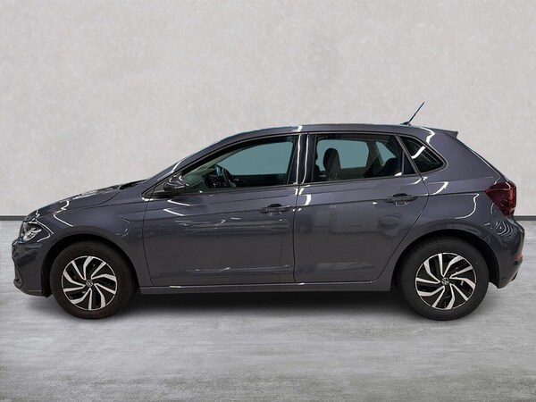 Used Volkswagen Polo 2023 for sale - 76102521: Photo 19