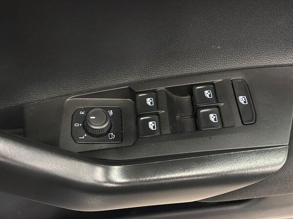 Used Volkswagen Polo 2023 for sale - 76102521: Photo 21