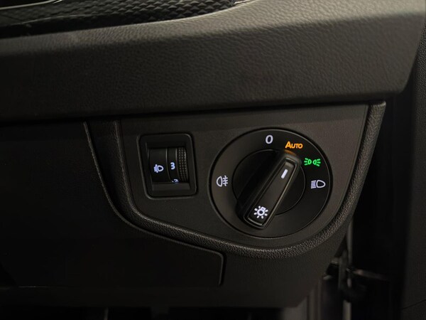 Used Volkswagen Polo 2023 for sale - 76102521: Photo 22