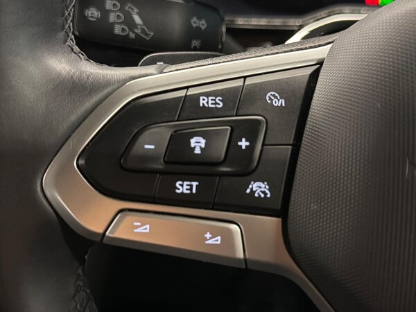 Used Volkswagen Polo 2023 for sale - 76102521: Photo 25