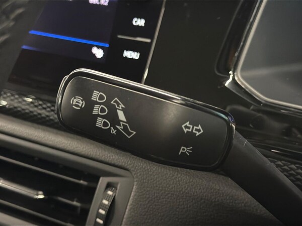 Used Volkswagen Polo 2023 for sale - 76102521: Photo 27