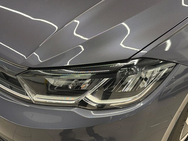 Used Volkswagen Polo 2023 for sale - 76102521: Photo 29