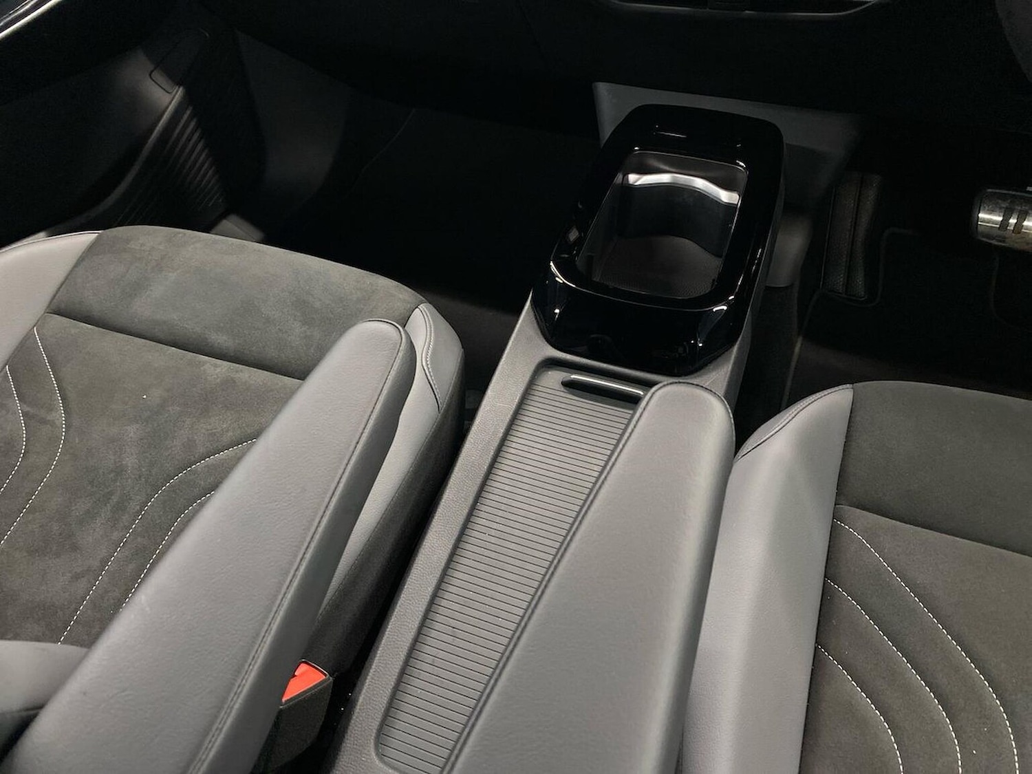 Used Volkswagen ID.4 2024 for sale - 77676280: Photo 13