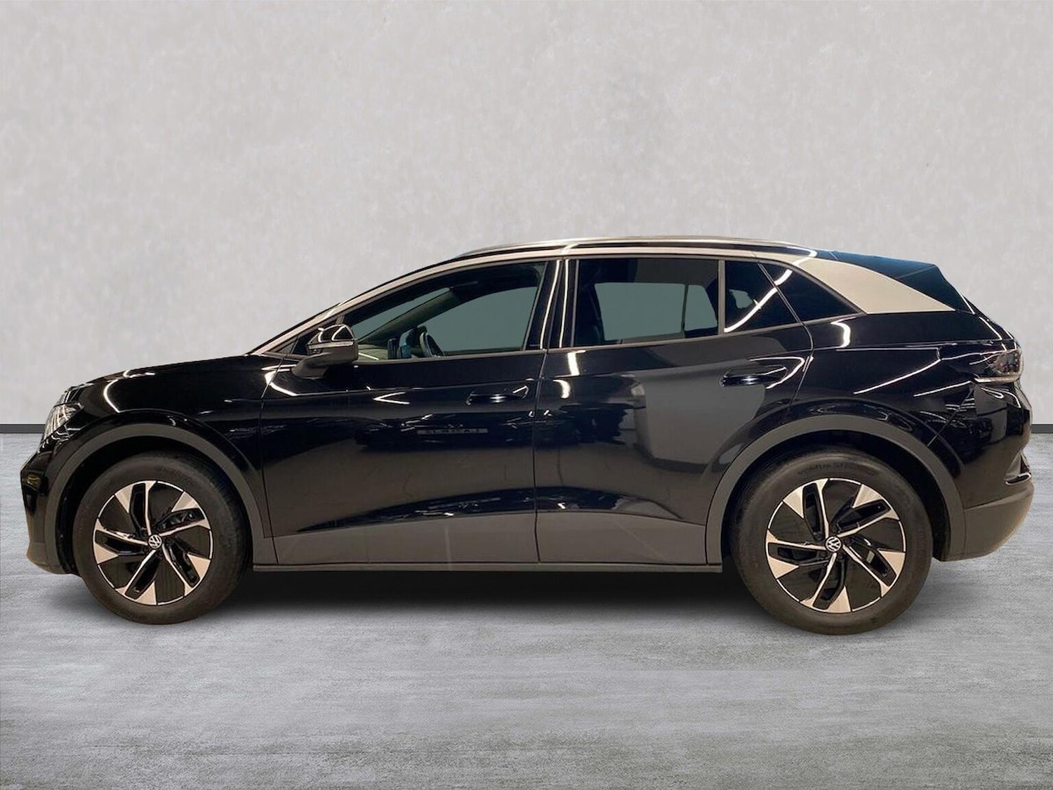 Used Volkswagen ID.4 2024 for sale - 77676280: Photo 19