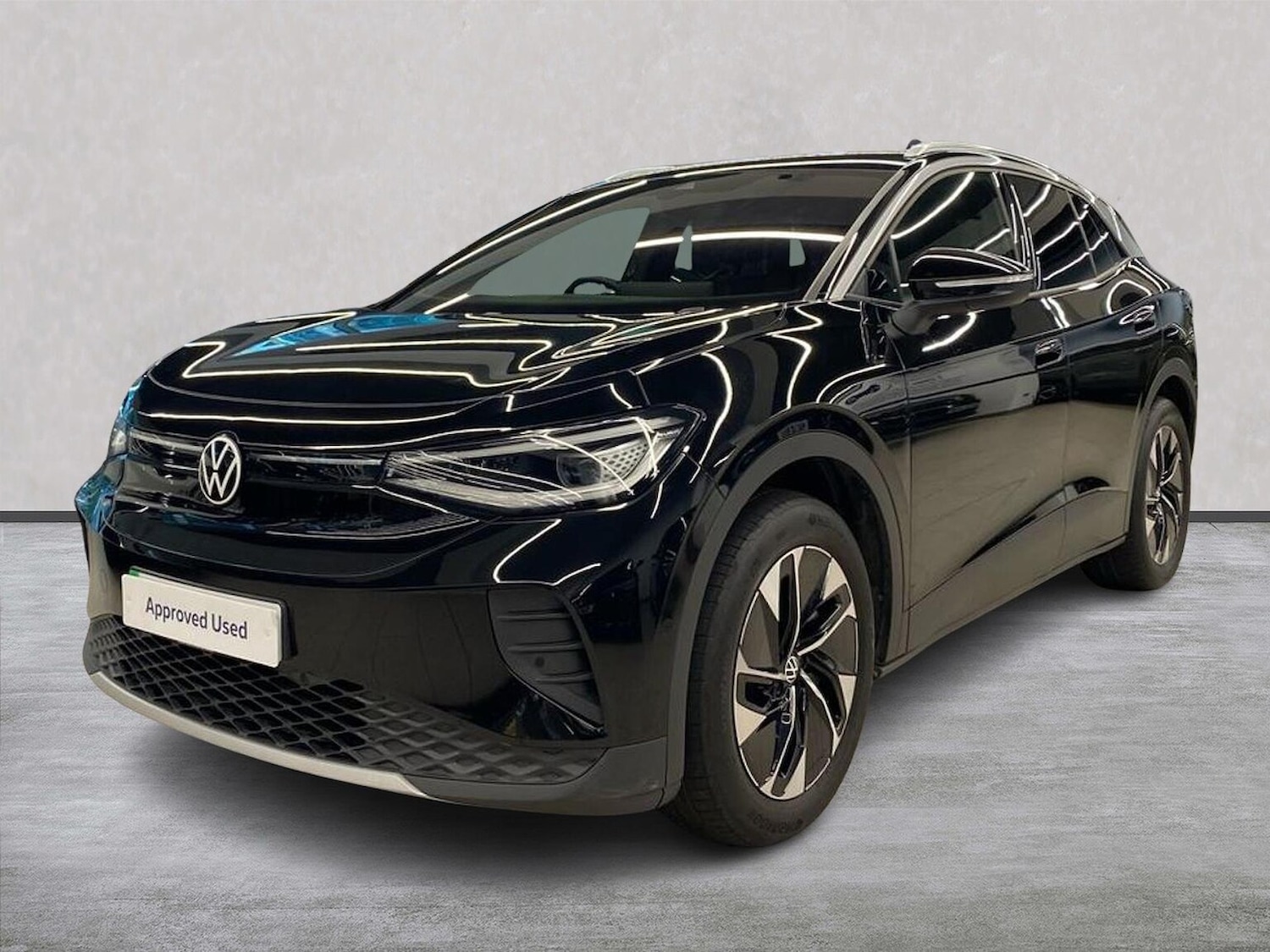 Used Volkswagen ID.4 2024 for sale - 77676280: Photo 20