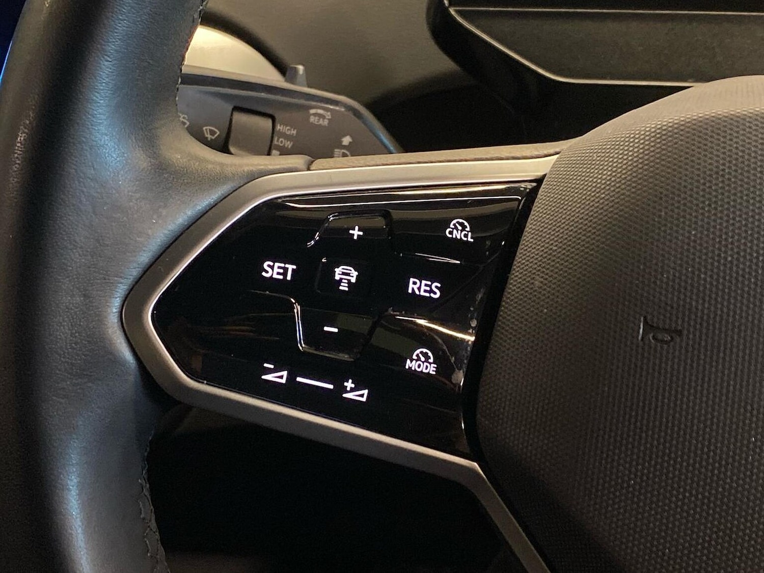 Used Volkswagen ID.4 2024 for sale - 77676280: Photo 26