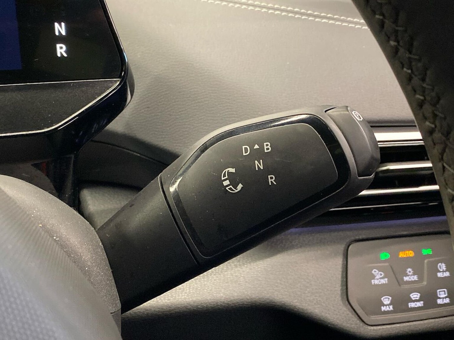 Used Volkswagen ID.4 2024 for sale - 77676280: Photo 27