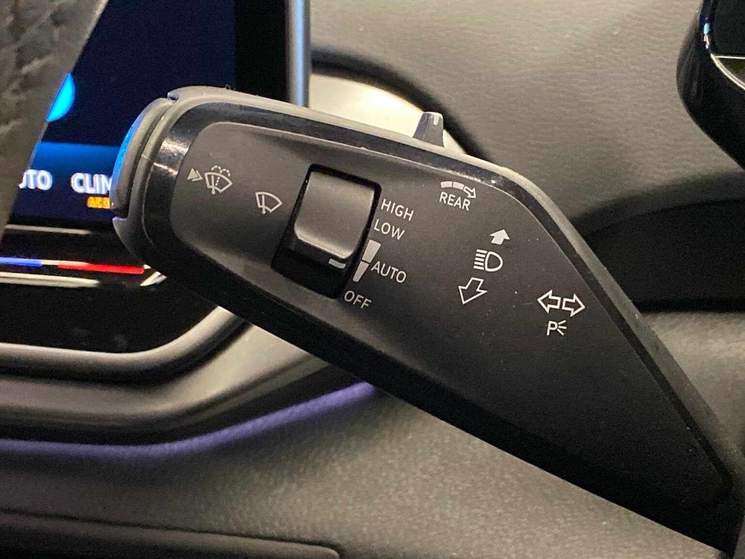 Used Volkswagen ID.4 2024 for sale - 77676280: Photo 28