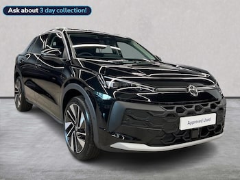 Used Volkswagen T-Roc 2026 for sale - 78788631: Photo