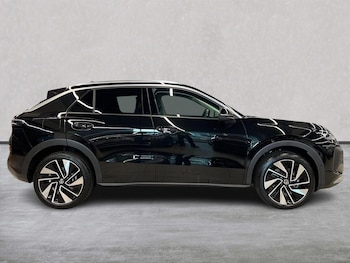 Used Volkswagen T-Roc 2026 for sale - 78788631: Photo