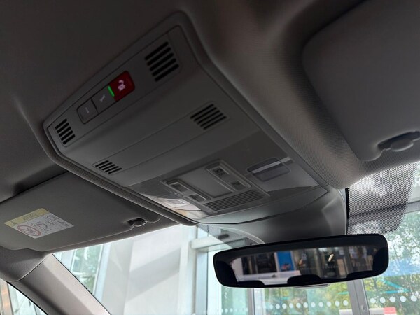 Used Volkswagen T-Cross 2025 for sale - 76143004: Photo 14
