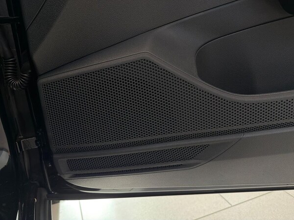 Used Volkswagen T-Cross 2025 for sale - 76143004: Photo 29