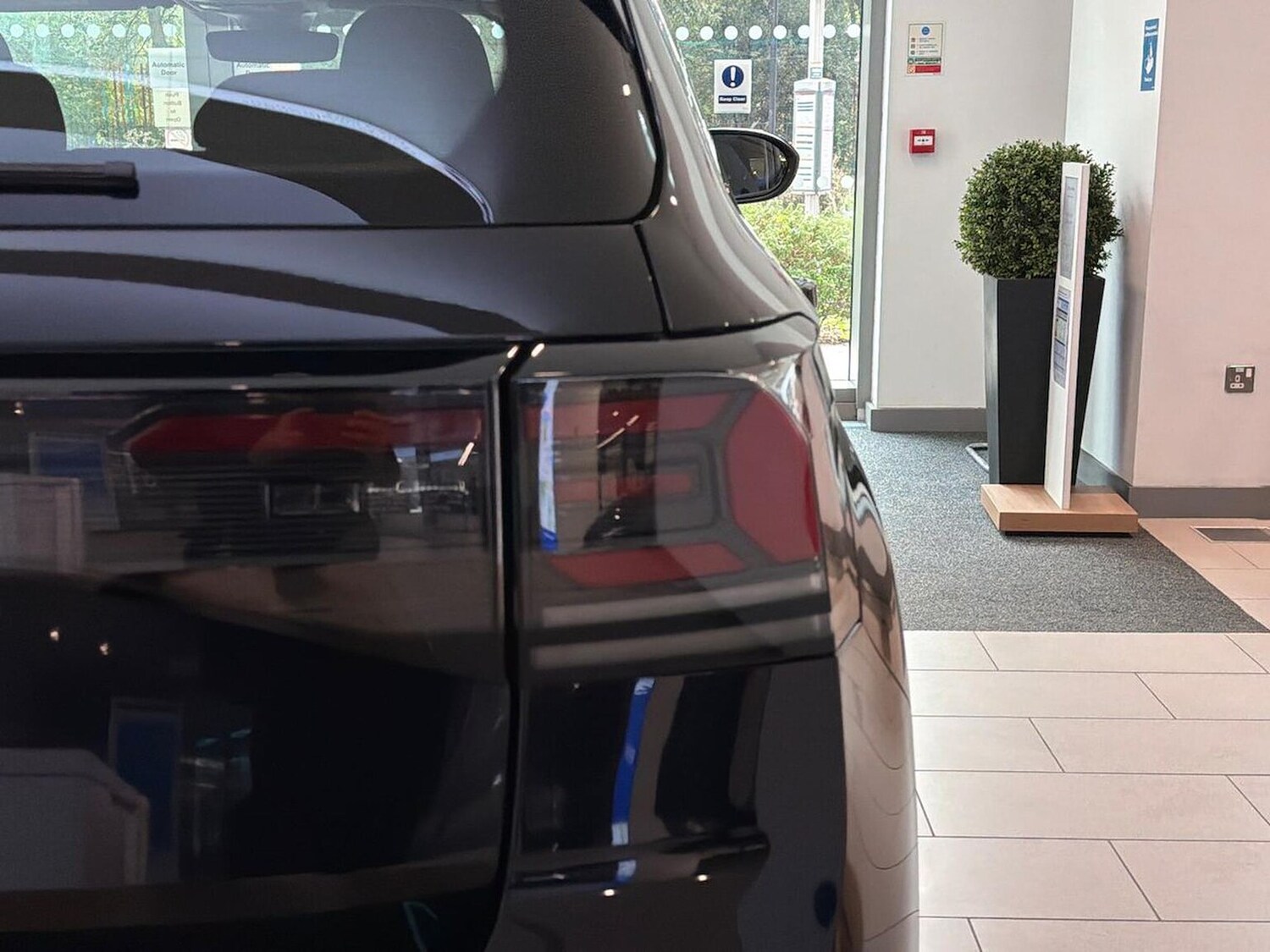 Used Volkswagen T-Cross 2025 for sale - 76143004: Photo 32