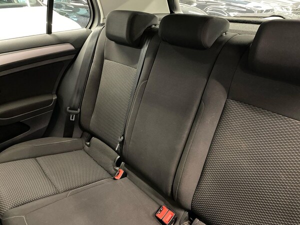 Used Volkswagen Golf 2019 for sale - 76159540: Photo 16