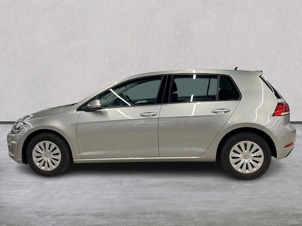 Used Volkswagen Golf 2019 for sale - 76159540: Photo 19