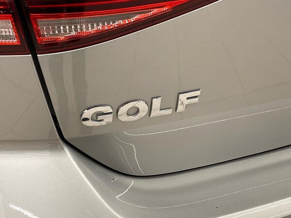 Used Volkswagen Golf 2019 for sale - 76159540: Photo 27