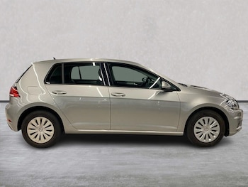 Used Volkswagen Golf 2019 for sale - 76159540: Photo 3