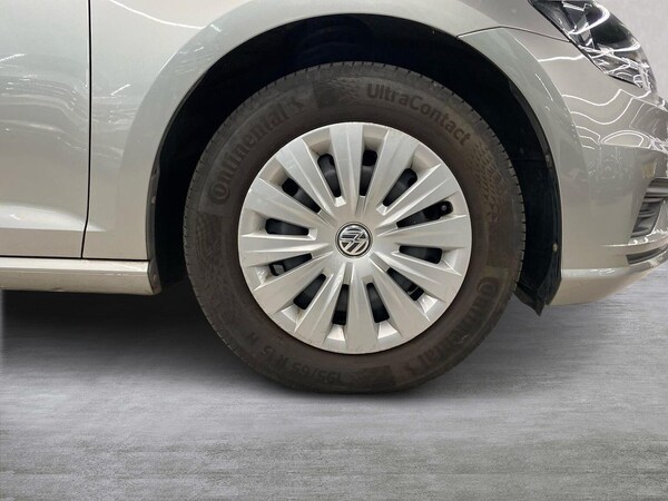 Used Volkswagen Golf 2019 for sale - 76159540: Photo 6