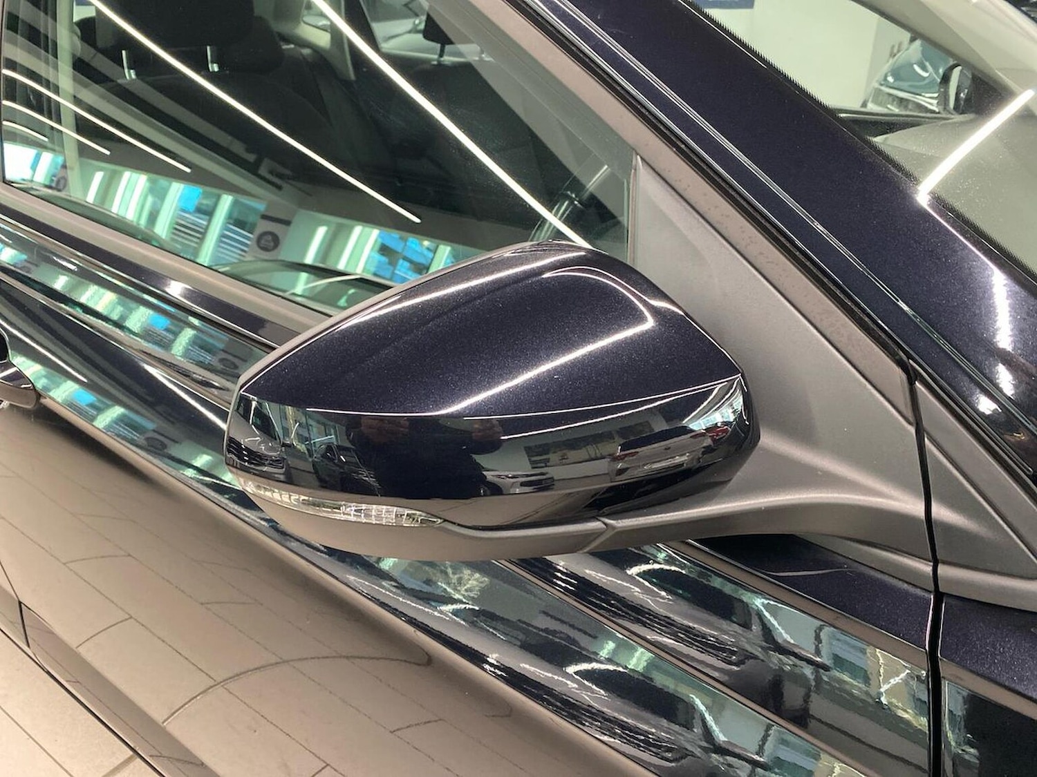 Used Volkswagen Polo 2018 for sale - 77073241: Photo 32