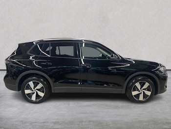 Used Volkswagen Tiguan 2026 for sale - 78558728: Photo