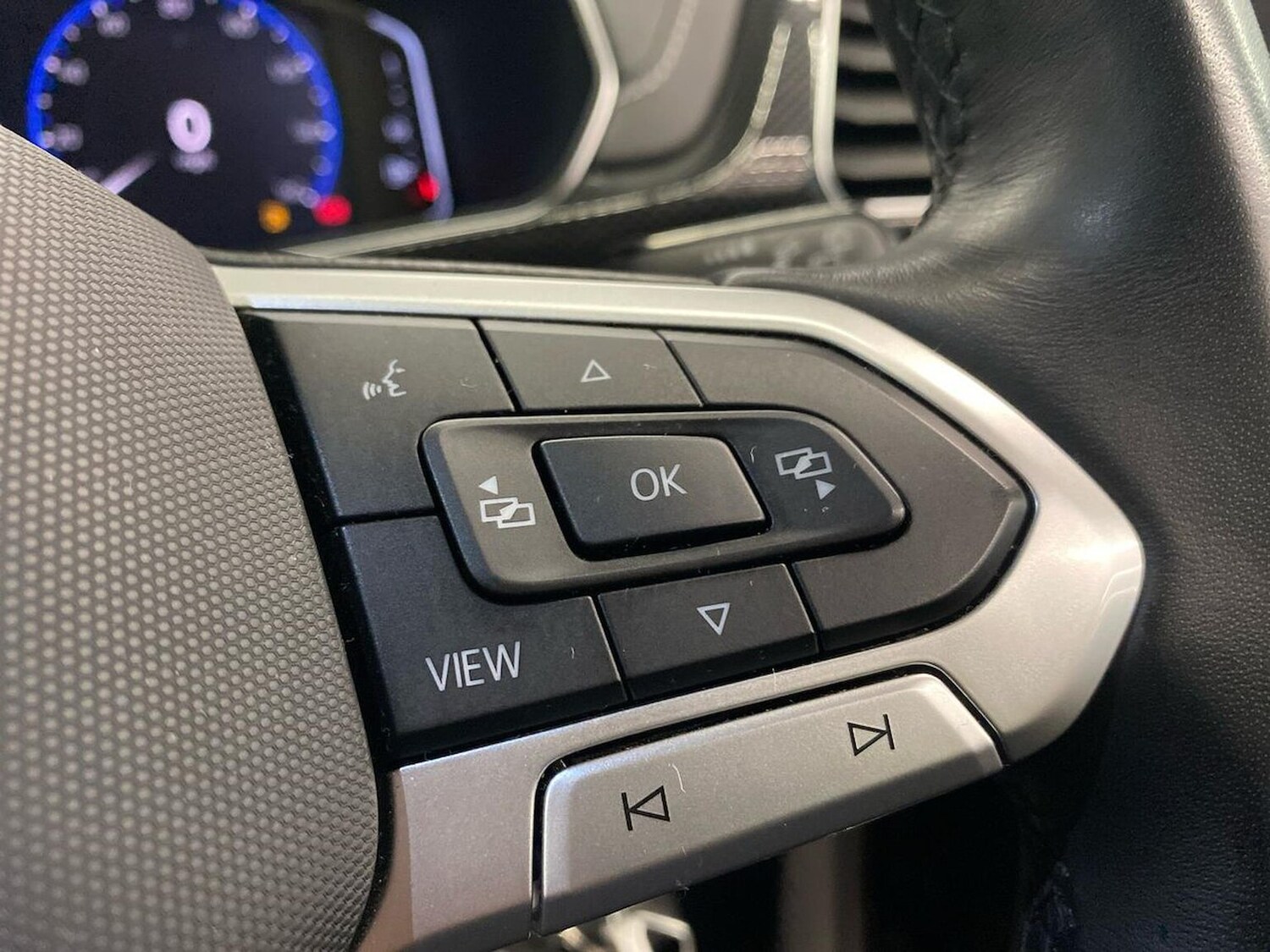 Used Volkswagen T-Cross 2024 for sale - 77487842: Photo 26