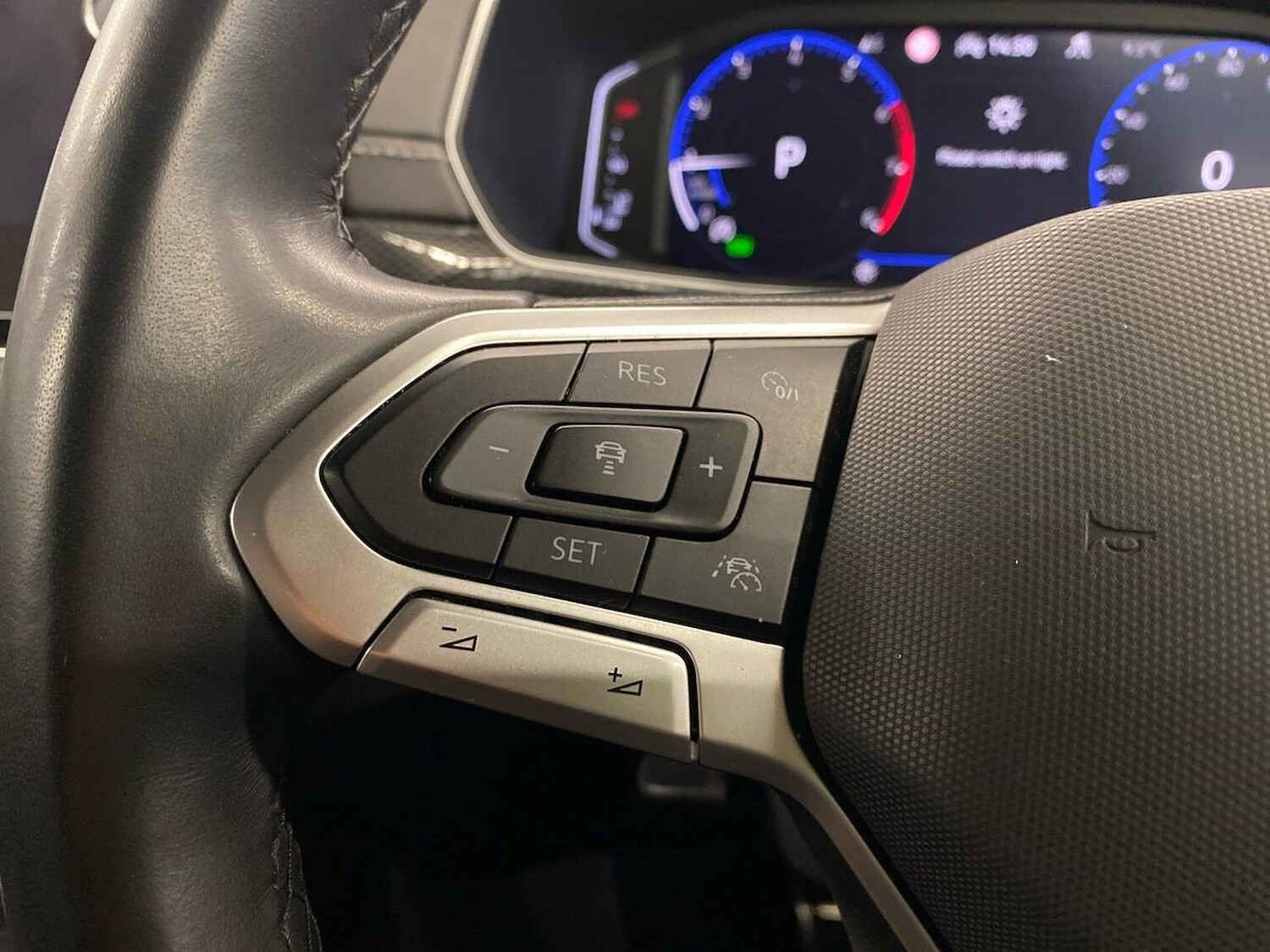 Used Volkswagen T-Cross 2024 for sale - 77487842: Photo 27