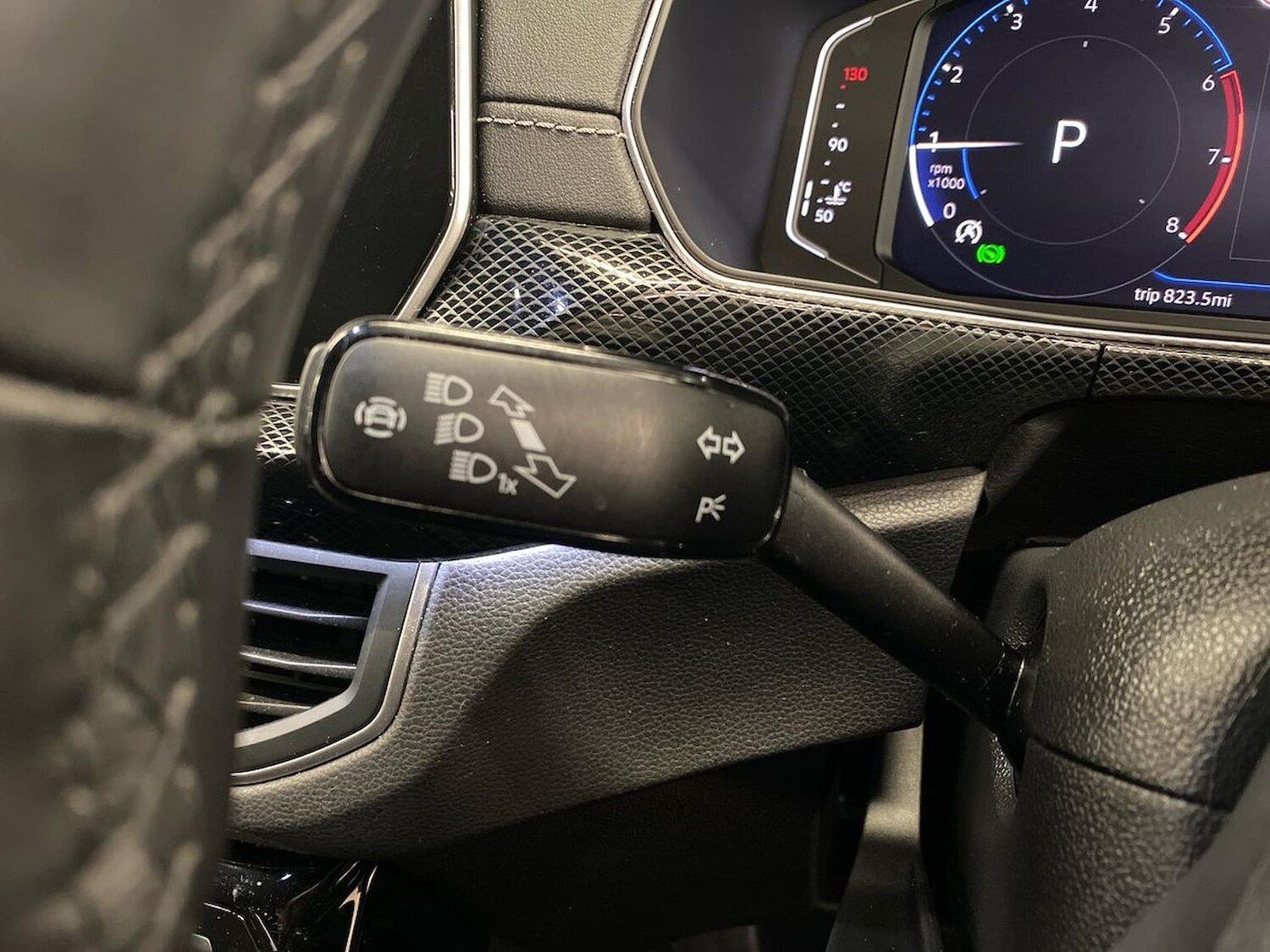 Used Volkswagen T-Cross 2024 for sale - 77487842: Photo 29