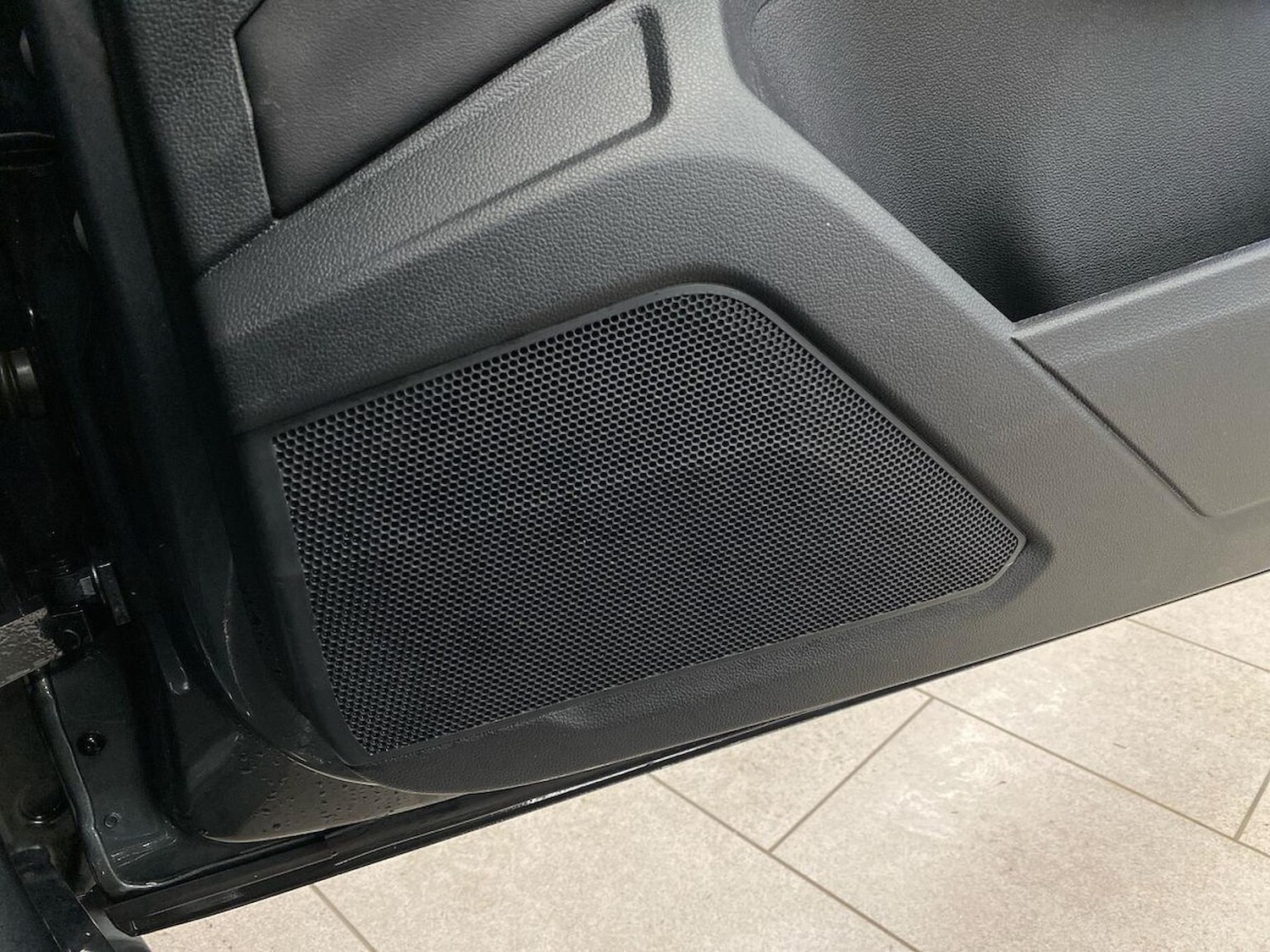 Used Volkswagen T-Roc 2022 for sale - 77567676: Photo 30