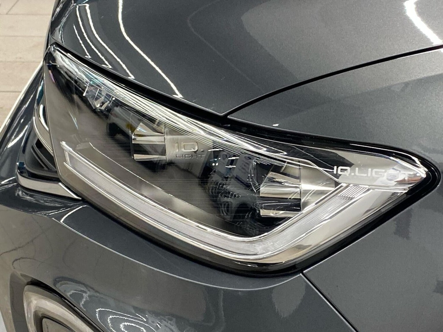 Used Volkswagen T-Roc 2022 for sale - 77567676: Photo 31