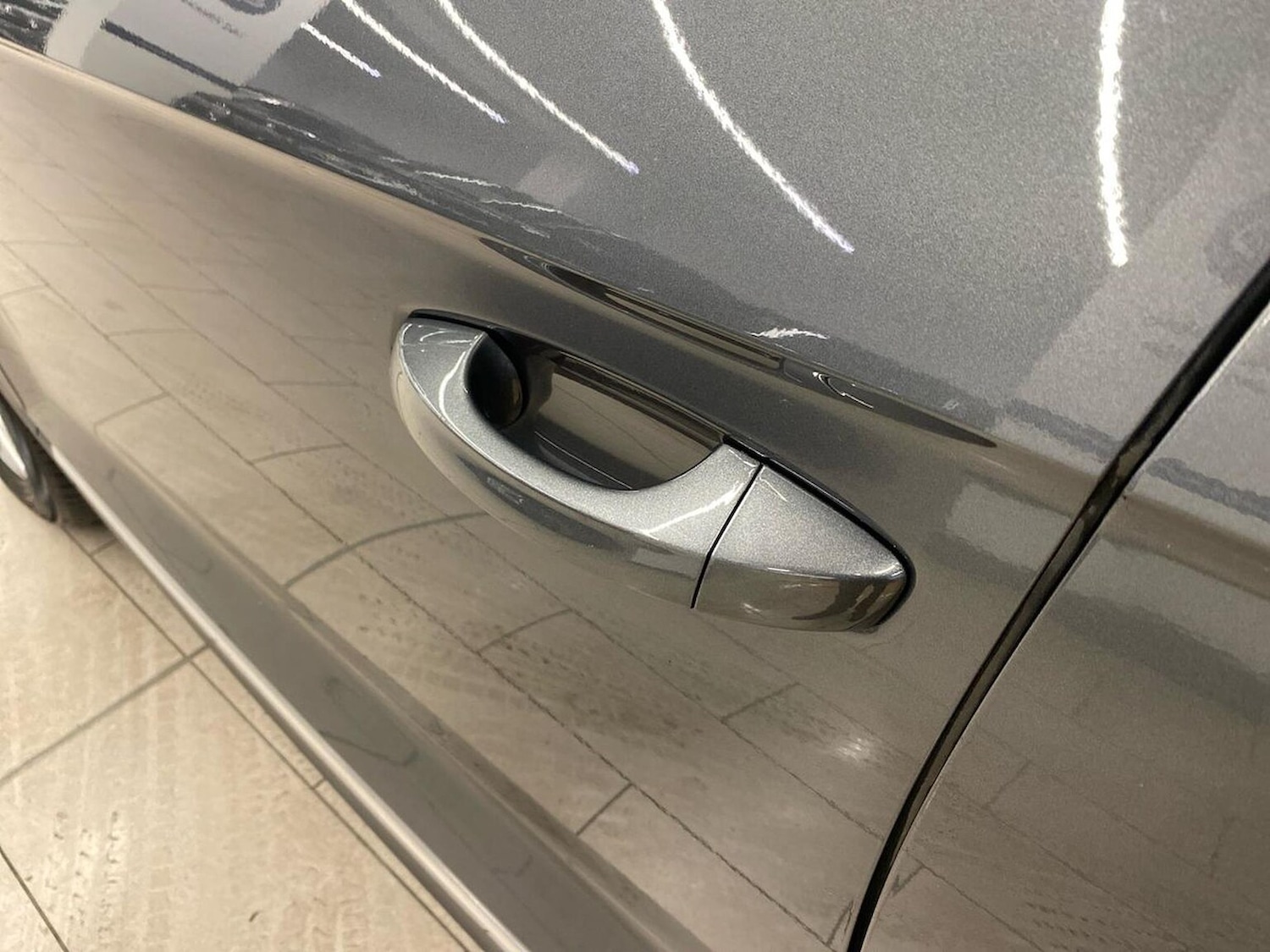 Used Volkswagen T-Roc 2022 for sale - 77567676: Photo 34