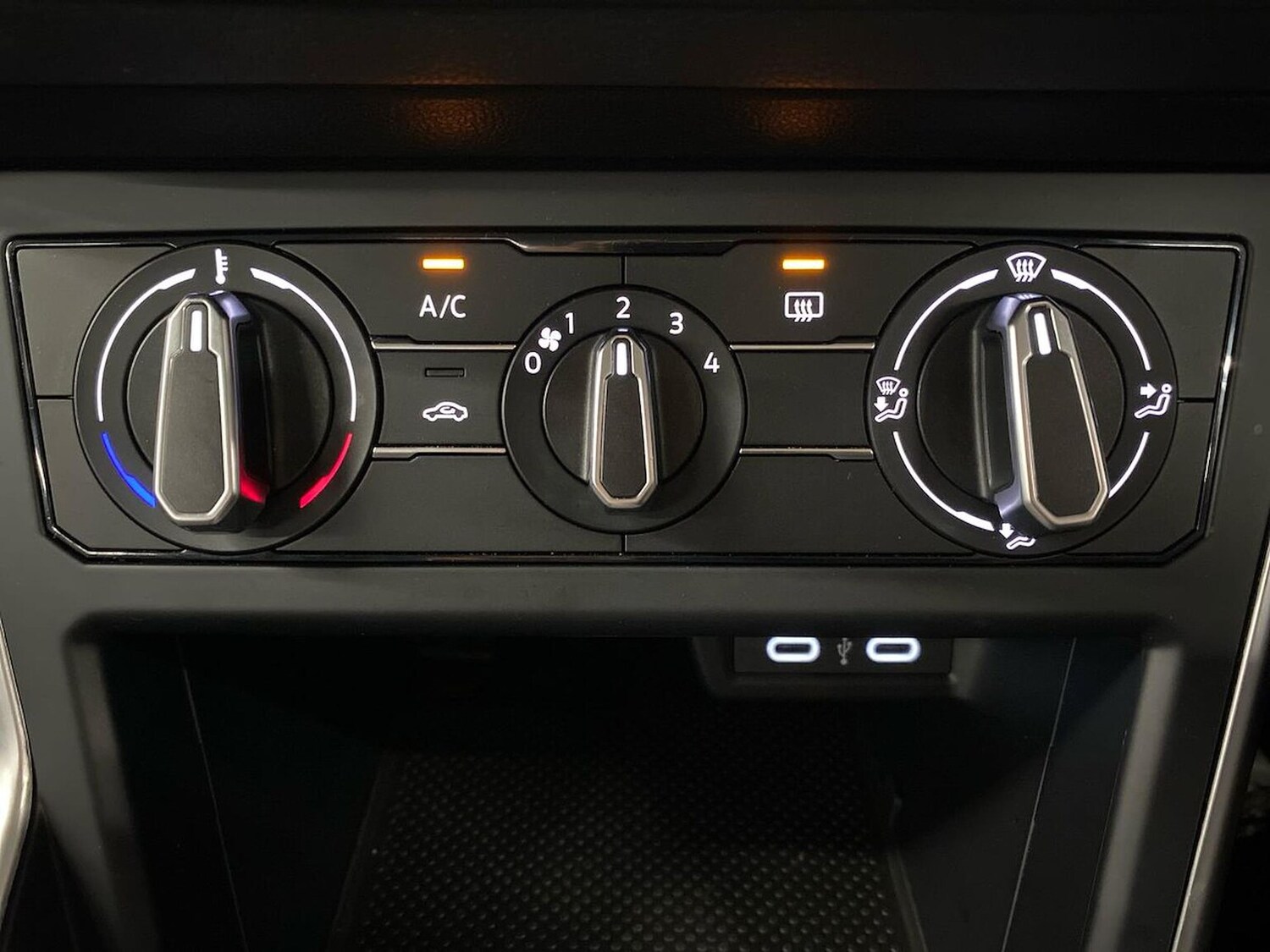 Used Volkswagen Polo 2023 for sale - 77487830: Photo 12