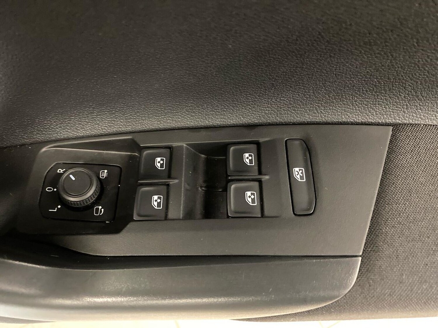 Used Volkswagen Polo 2023 for sale - 77487830: Photo 21