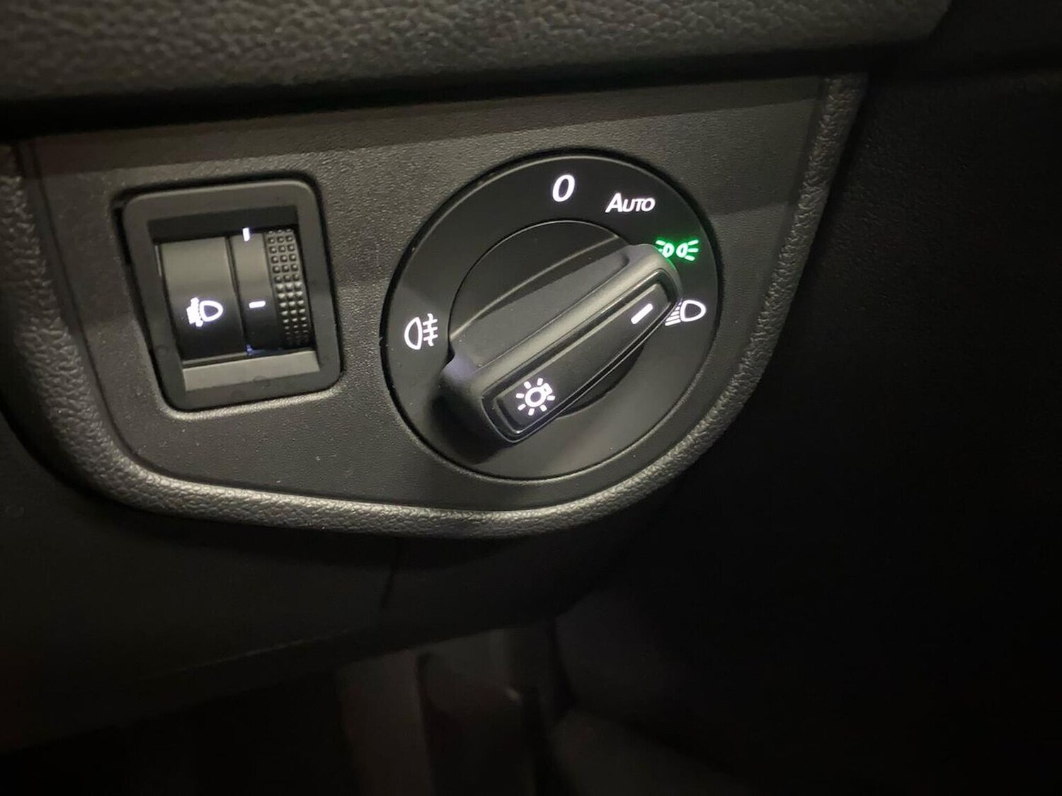 Used Volkswagen Polo 2023 for sale - 77487830: Photo 22