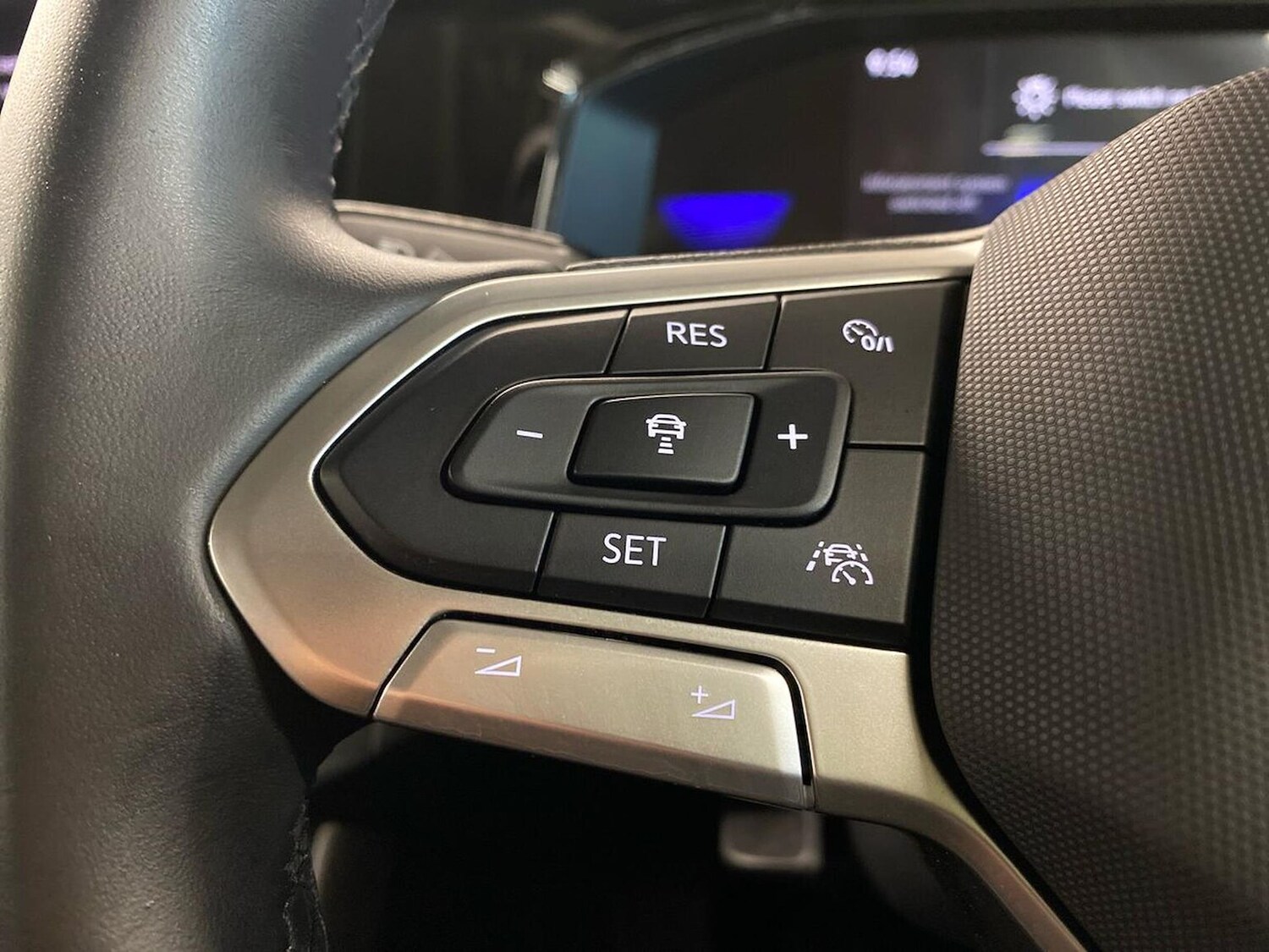 Used Volkswagen Polo 2023 for sale - 77487830: Photo 25