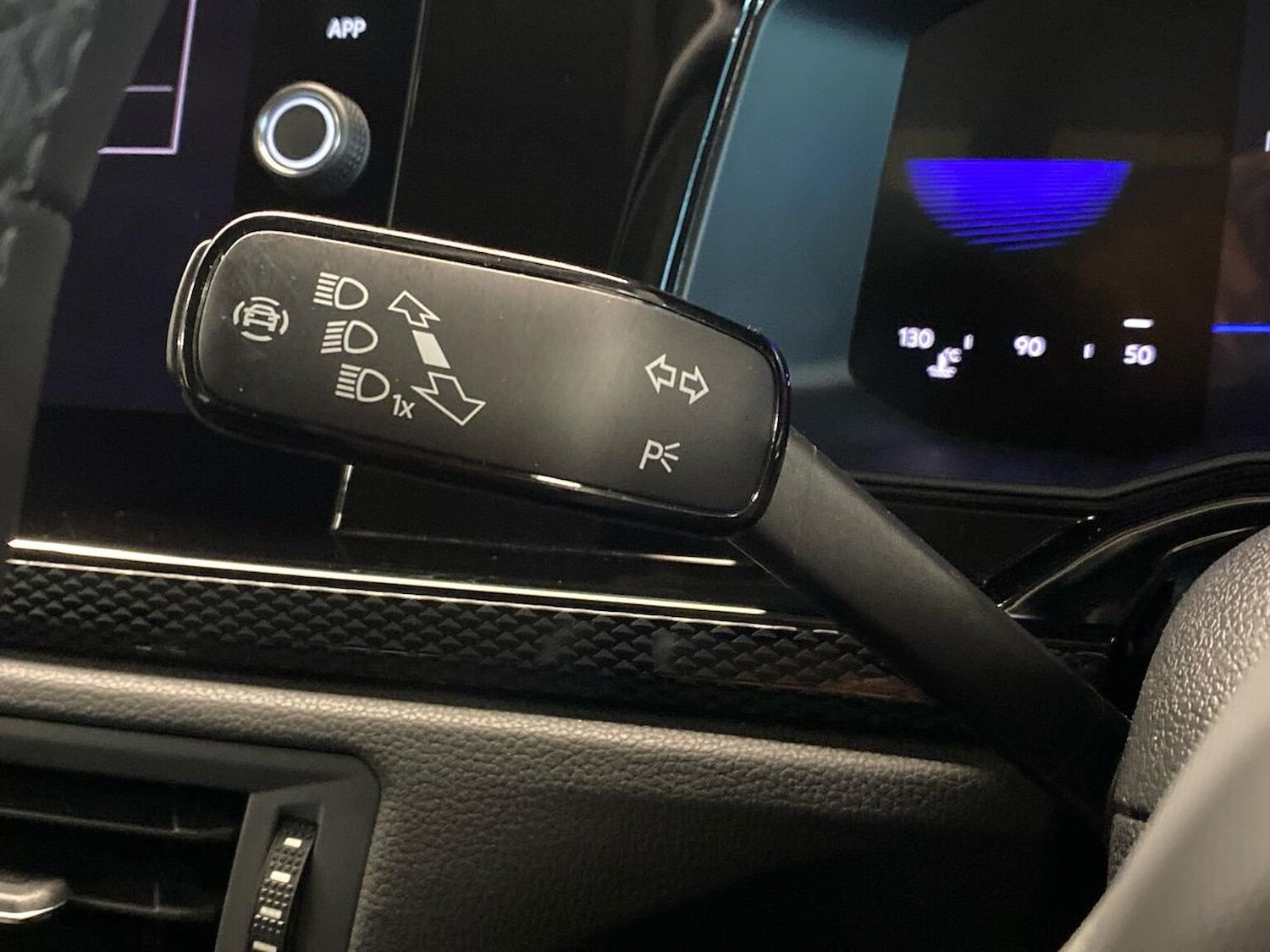 Used Volkswagen Polo 2023 for sale - 77487830: Photo 27