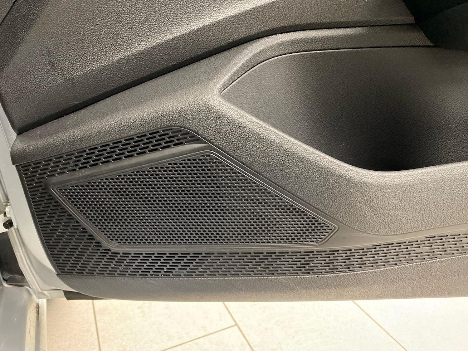 Used Volkswagen Polo 2023 for sale - 77487830: Photo 28